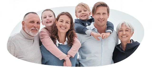 Vsi izdelki Vsi izdelki