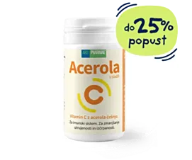 Acerola