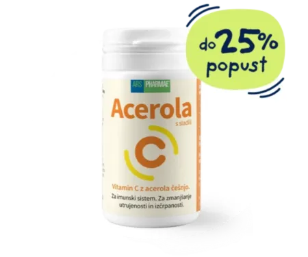 Acerola