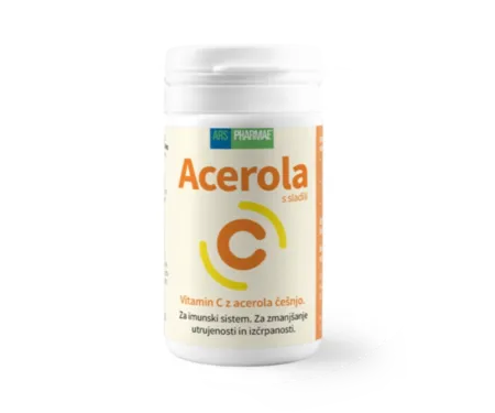 Acerola