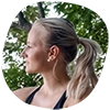 Slika avtorja