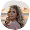 Slika avtorja