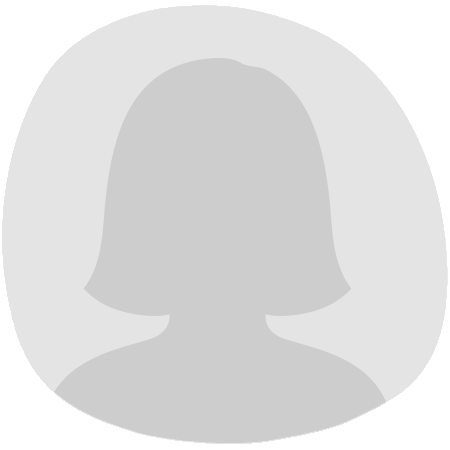 Aljaž