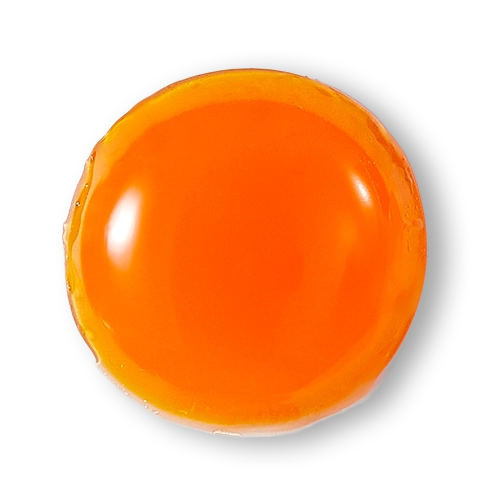 Pastila