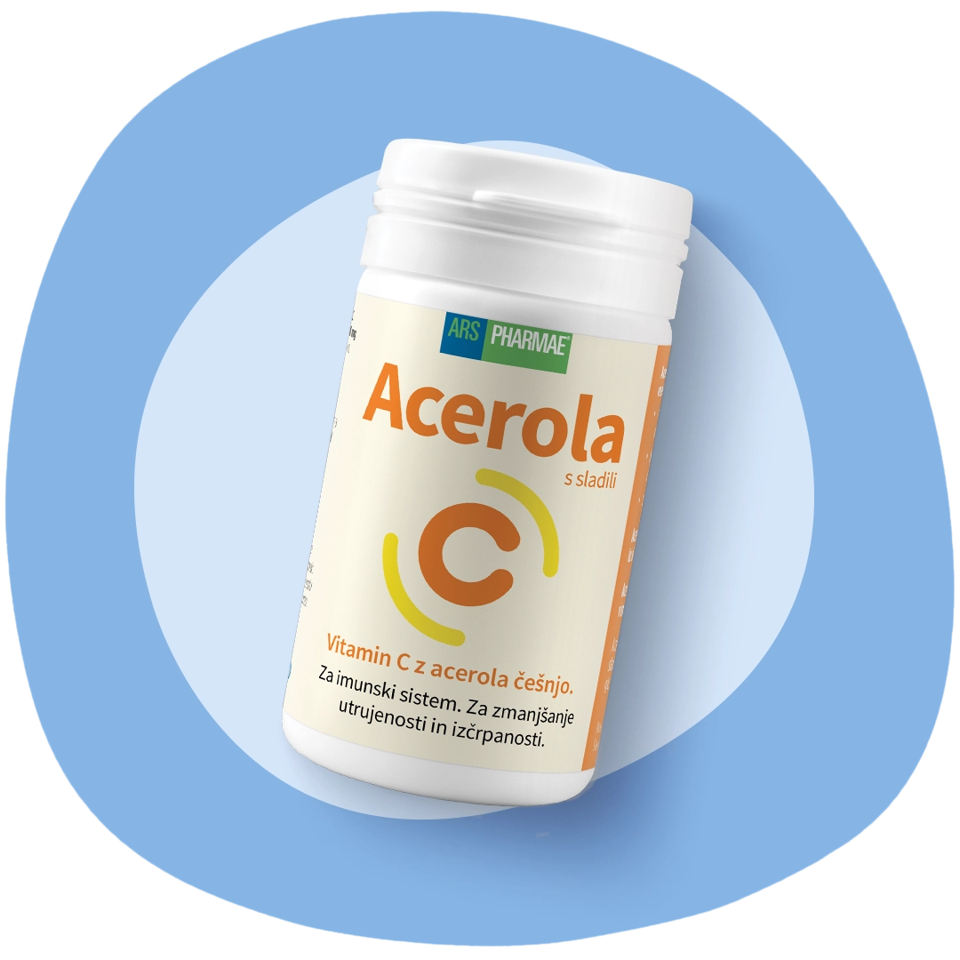Acerola