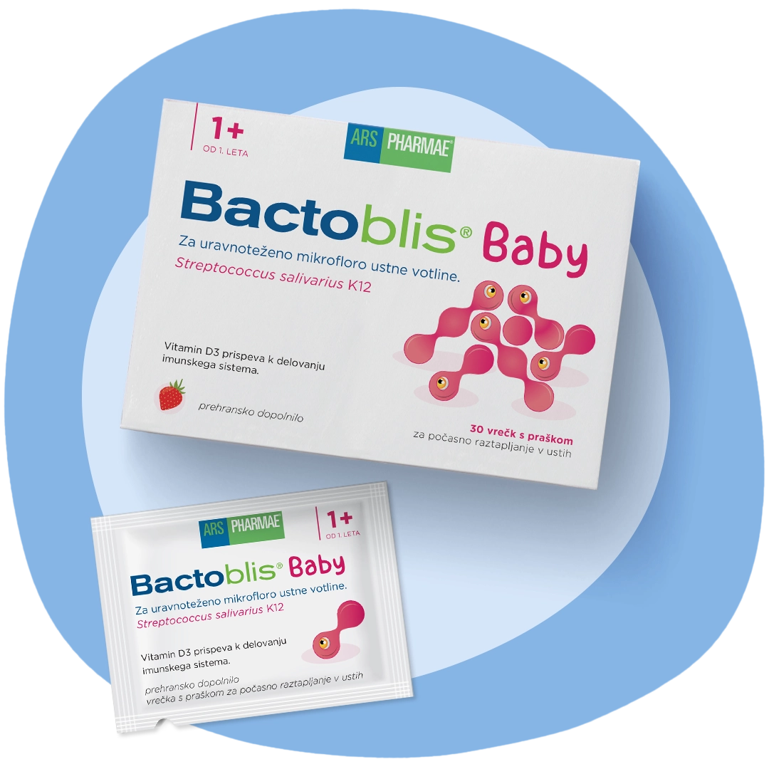 LactoDerma