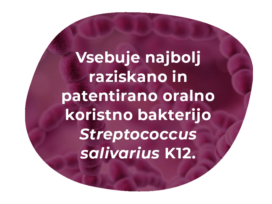 &Scaron;katlica Bactoblis skupaj s 3 listi različnih dreves in otro&scaron;ko roko s tableto v njej