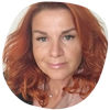 Slika avtorja