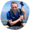 Slika avtorja