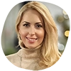 Slika avtorja