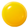 Pastila