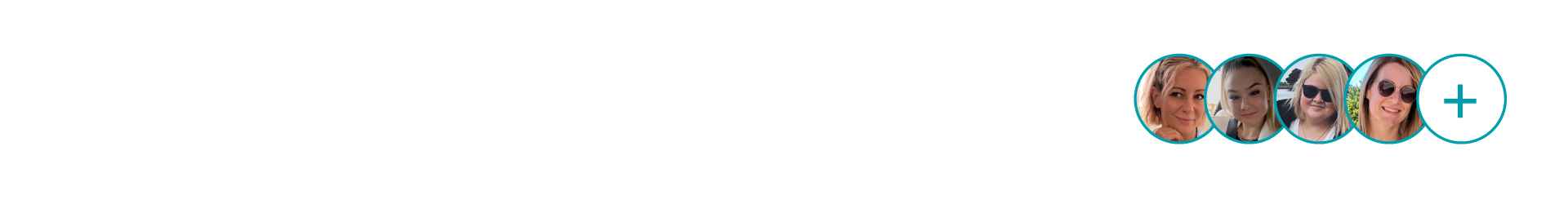 &scaron;t. 1 med multivitamini z omega-3 za otroke