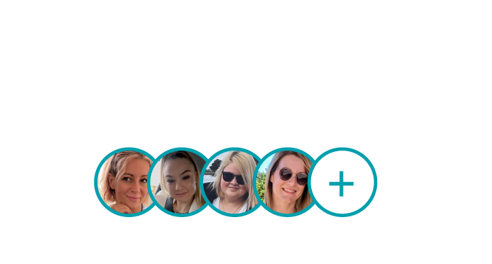 &scaron;t. 1 med multivitamini z omega-3 za otroke