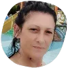 Slika avtorja