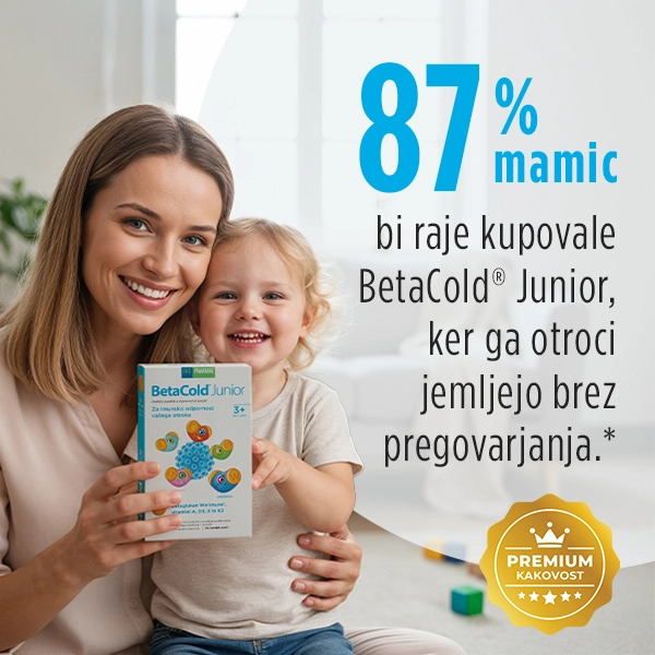 Slika 1