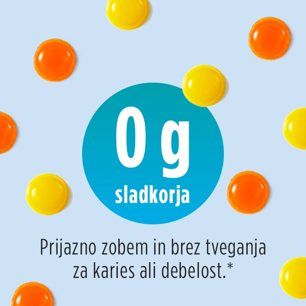 Slika 7