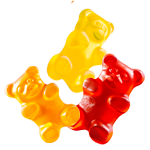 Omega-3 olje